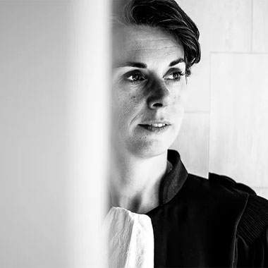 Photo de Ma&icirc;tre Laetitia  BLANC